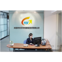 光通信核心器件解析 隔離器、環(huán)形器、波分復(fù)用器與衰減器的應(yīng)用與價(jià)值